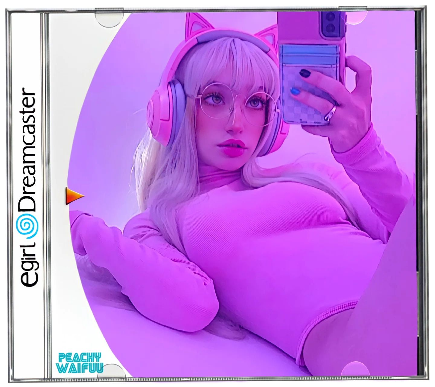 Asset